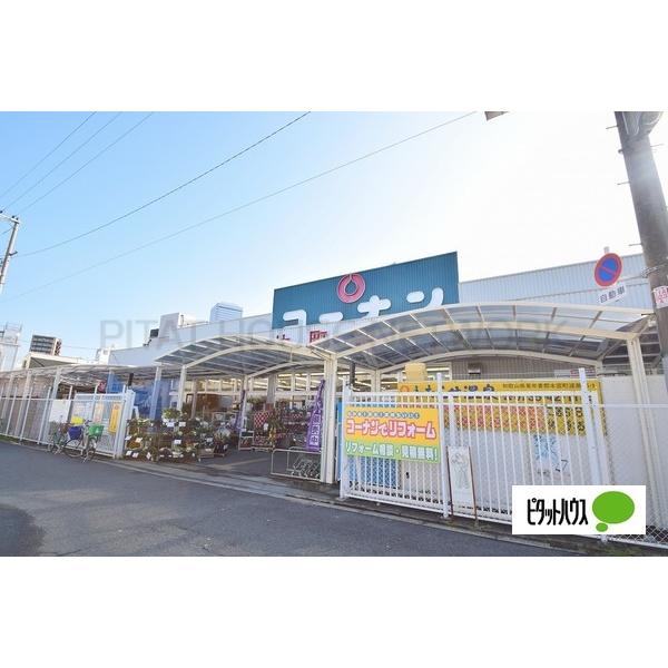 ピタットハウス リオンドール京橋 1k 2階 京橋駅の賃貸情報 Xu ピタットハウス リオンドール京橋 1k 2階 京橋駅の賃貸情報 Xu