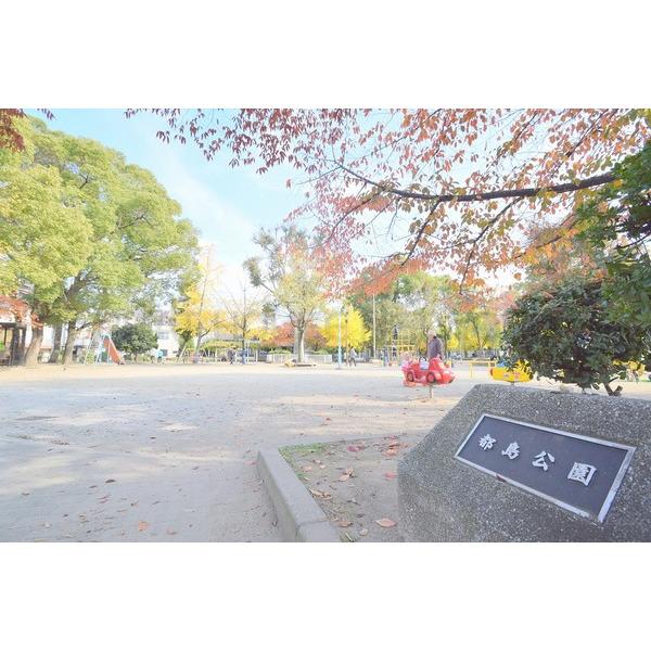 ピタットハウス 大阪市都島区内代町マンション 1ldk 4階 野江内代駅の賃貸情報 Xu ピタットハウス 大阪市都島区内代町マンション 1ldk 4階 野江内代駅の賃貸情報 Xu