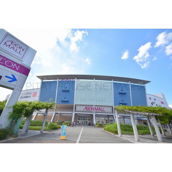 クレール鶴見 大阪府大阪市鶴見区横堤 賃貸アパートのことならピタットハウス