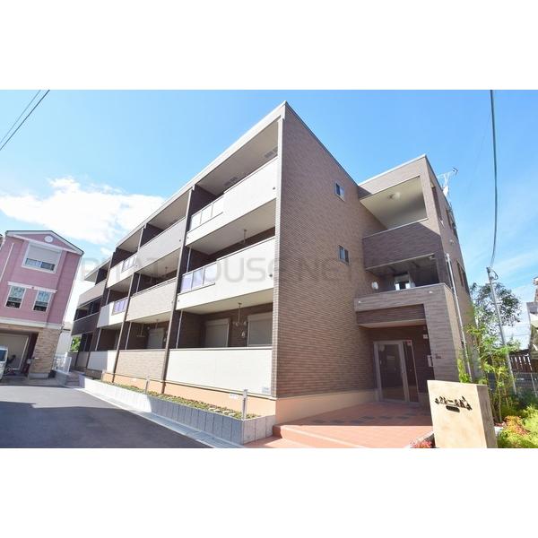 クレールｋ 大阪府大阪市鶴見区安田 賃貸アパートのことならピタットハウス