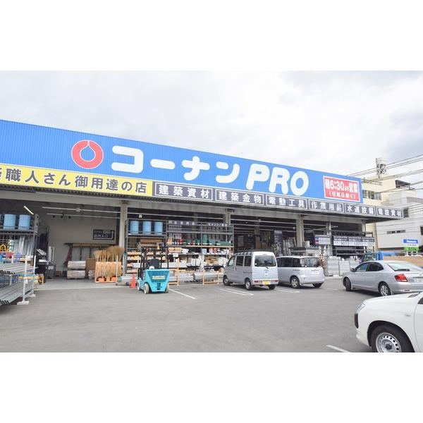 ｐａｘ鴫野東 大阪府大阪市城東区鴫野東 賃貸アパートのことならピタットハウス