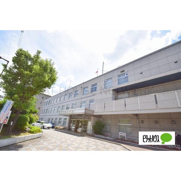 大阪市旭区高殿テラスハウス 大阪府大阪市旭区高殿 賃貸マンションのことならピタットハウス 大阪市旭区高殿テラスハウス 大阪府大阪市旭区高殿 賃貸マンションのことならピタットハウス