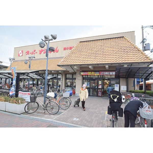 大阪市旭区新森マンション 大阪府大阪市旭区新森 賃貸マンションのことならピタットハウス