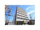 ＣＩＴＹ　ＳＰＩＲＥ鶴見外観1