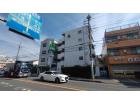 TOP元住吉外観1