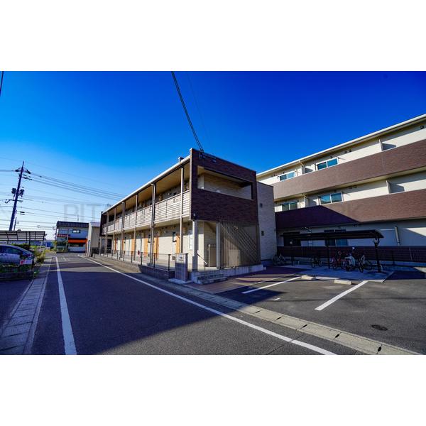 岡山市東区瀬戸町沖アパート 岡山県岡山市東区瀬戸町 沖 賃貸アパートのことならピタットハウス 岡山市東区瀬戸町沖アパート 岡山県岡山市東区瀬戸町 沖 賃貸アパートのことならピタットハウス