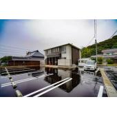 邑久駅の賃貸 賃貸マンション アパート 戸建て 物件一覧 ピタットハウス 岡山県jr赤穂線 邑久駅の賃貸 賃貸マンション アパート 戸建て 物件一覧 ピタットハウス 岡山県jr赤穂線