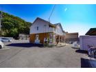 クレストール根木A（神崎町）外観1