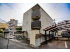 REGALEST　門田屋敷外観1