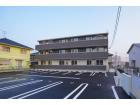 Cardano外観1