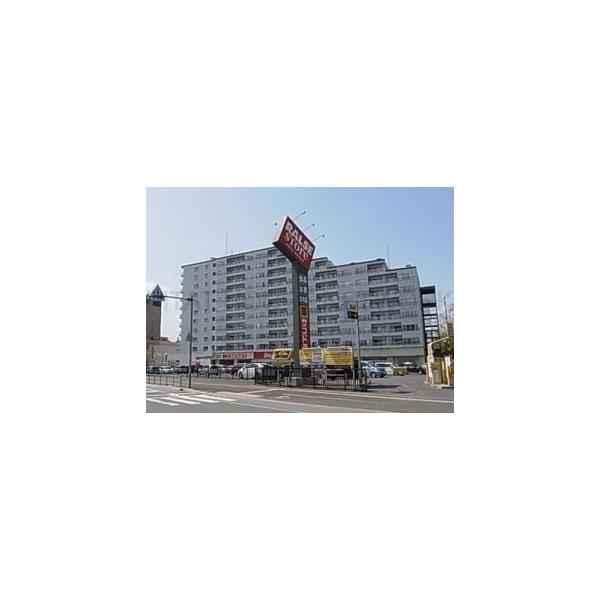 ピタットハウス サンコート文京台参番館 1k 2階 大麻駅の賃貸情報 Yd ピタットハウス サンコート文京台参番館 1k 2階 大麻駅の賃貸情報 Yd