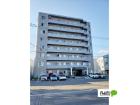 ガーデンハウス清田通り外観1