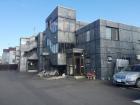 アメニティ2・1外観1