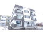 SJP The Class11外観1