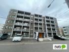 プレシャス福住外観1