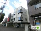TS札幌外観1