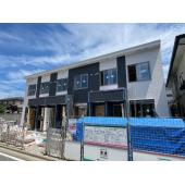 建築現場