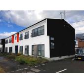 弘前市 青森県 の賃貸 賃貸マンション アパート 戸建て 物件を探す ピタットハウス 弘前市 青森県 の賃貸 賃貸マンション アパート 戸建て 物件を探す ピタットハウス