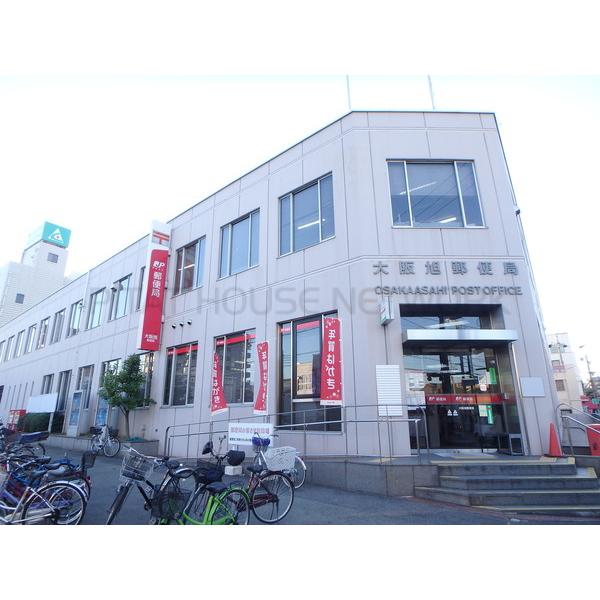 増田ハイツ 大阪府大阪市旭区森小路 賃貸マンションのことならピタットハウス 増田ハイツ 大阪府大阪市旭区森小路 賃貸マンションのことならピタットハウス