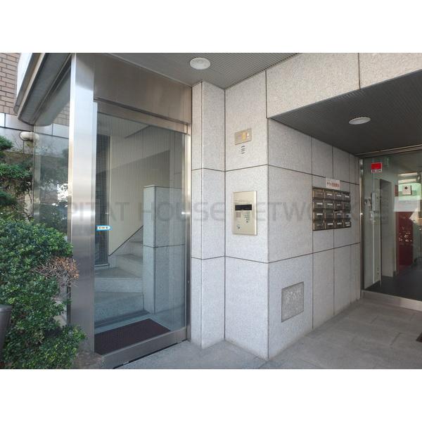 吉岡第２ビル 守口市 の賃貸マンション ピタットハウス