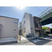 中宮 大阪府大阪市旭区 の賃貸 賃貸マンション アパート 戸建て 物件一覧 ピタットハウス