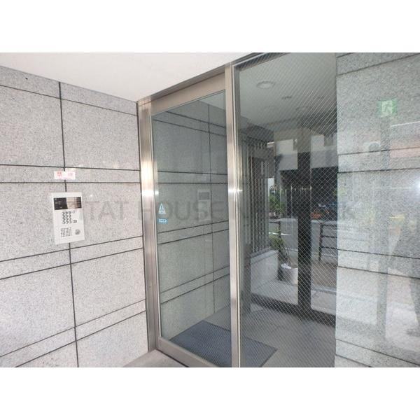 吉岡第3ビル 守口市 の賃貸マンション ピタットハウス