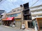 ミティオ森小路外観1