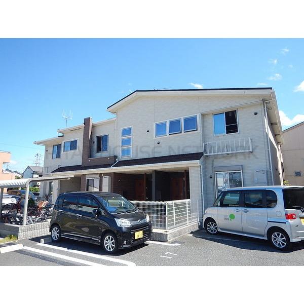 ブリーズコート 大阪府守口市佐太中町 賃貸アパートのことならピタットハウス 100810211
