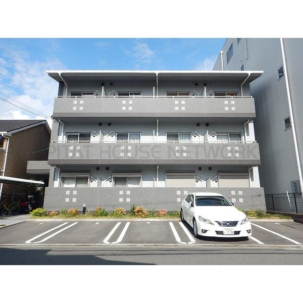 クラール東郷 3番館 大阪府守口市東郷通 賃貸マンションのことならピタットハウス クラール東郷 3番館 大阪府守口市東郷通 賃貸マンションのことならピタットハウス