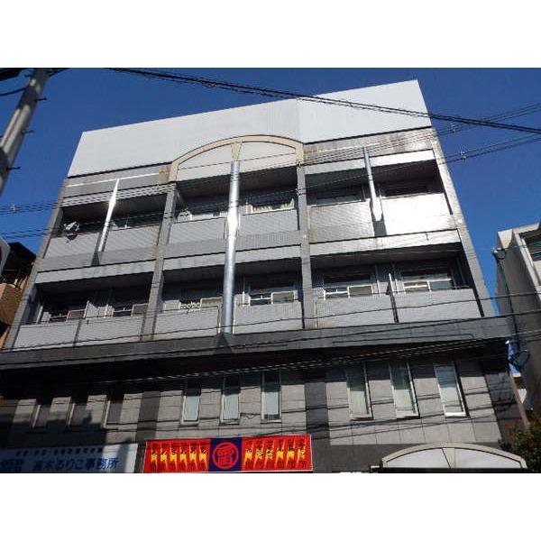 アリーナ守口 大阪府守口市竜田通 賃貸マンションのことならピタットハウス アリーナ守口 大阪府守口市竜田通 賃貸マンションのことならピタットハウス