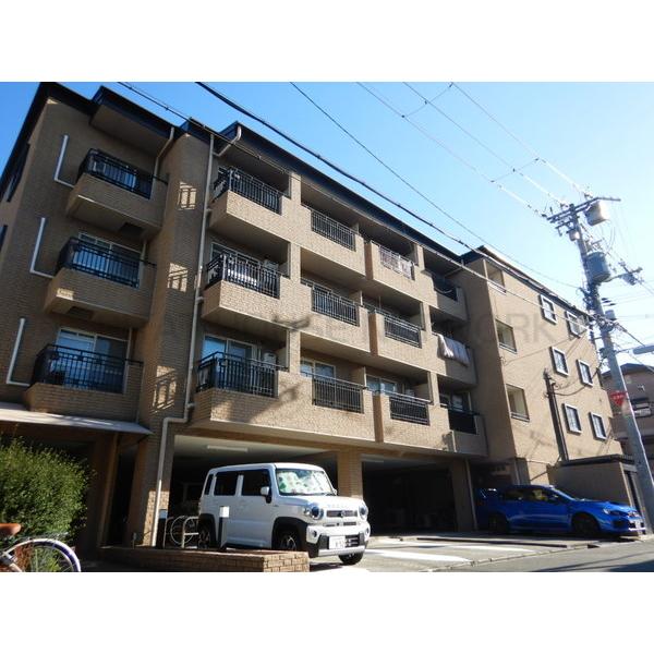 守口ガーデンハウス 大阪府守口市竜田通 賃貸マンションのことならピタットハウス 守口ガーデンハウス 大阪府守口市竜田通 賃貸マンションのことならピタットハウス
