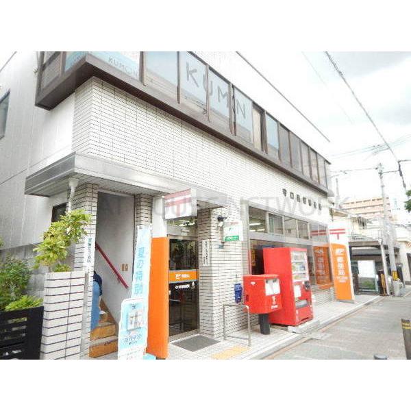 守口市西郷通テラスハウス 大阪府守口市西郷通 賃貸マンションのことならピタットハウス 守口市西郷通テラスハウス 大阪府守口市西郷通 賃貸マンションのことならピタットハウス
