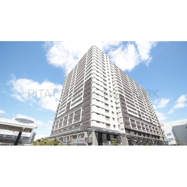 サンマークスだいにちステーションレジデンス 411 大阪府守口市大日東町 賃貸マンションのことならピタットハウス サンマークスだいにちステーションレジデンス 411 大阪府守口市大日東町 賃貸マンションのことならピタットハウス