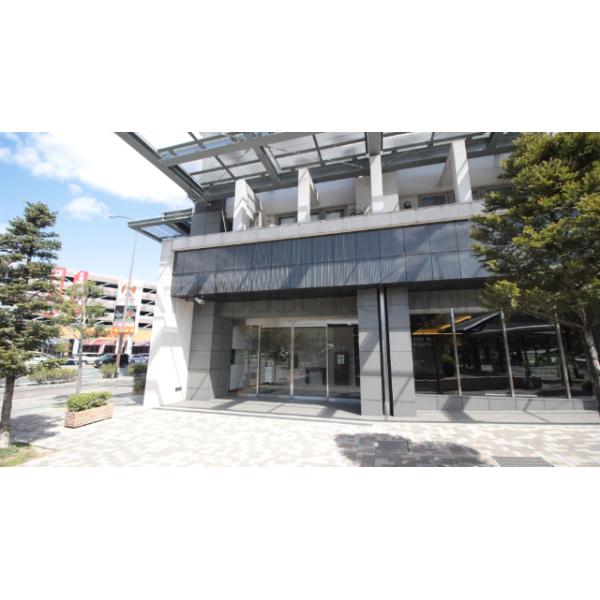 サンマークスだいにちステーションレジデンス 411 大阪府守口市大日東町 賃貸マンションのことならピタットハウス