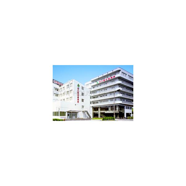 サンマークスだいにちルナタワーレジデンス 大阪府守口市大日東町 賃貸マンションのことならピタットハウス