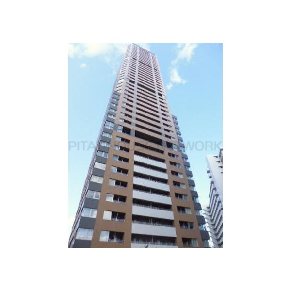 サンマークスだいにちルナタワーレジデンス 大阪府守口市大日東町 賃貸マンションのことならピタットハウス