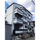 イメージパース