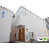 太子橋今市駅の賃貸 賃貸マンション アパート 戸建て 物件一覧 ピタットハウス 大阪府地下鉄谷町線