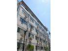アサヒマンション外観1
