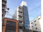 スパーク千林大宮外観1
