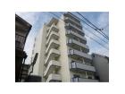リエトコート今市外観1