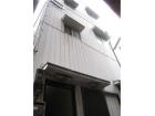 アミティ千林外観1