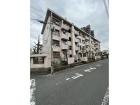 大宮第3コーポA棟外観1