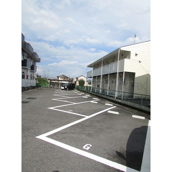 ハイツ169 岐阜県岐阜市川部 賃貸マンションのことならピタットハウス ハイツ169 岐阜県岐阜市川部 賃貸マンションのことならピタットハウス