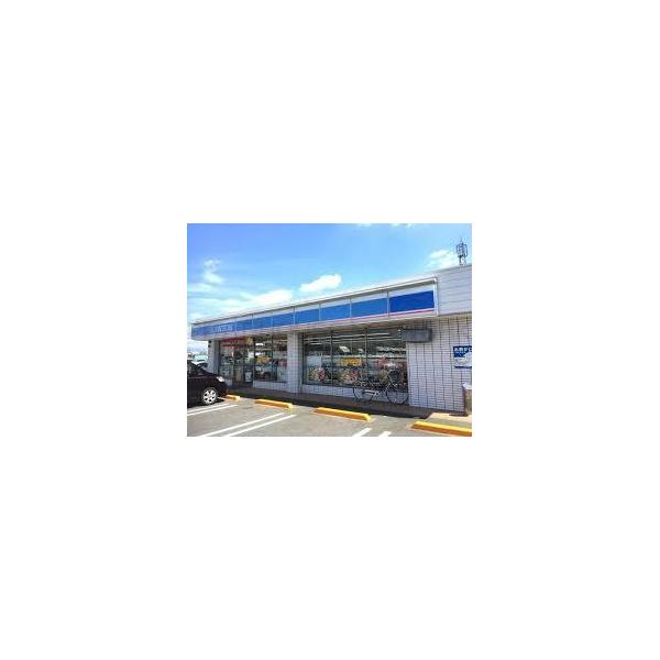シンフォニー 岐阜県岐阜市柳津町 上佐波 賃貸アパートのことならピタットハウス シンフォニー 岐阜県岐阜市柳津町 上佐波 賃貸アパートのことならピタットハウス