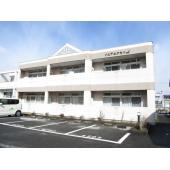大垣市 岐阜県 の賃貸 賃貸マンション アパート 戸建て 物件を探す ピタットハウス 大垣市 岐阜県 の賃貸 賃貸マンション アパート 戸建て 物件を探す ピタットハウス
