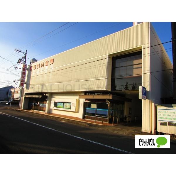 ピタットハウス チェルシー 2dk 3階 岐阜駅の賃貸情報 Yy