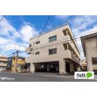  外観写真1 外観