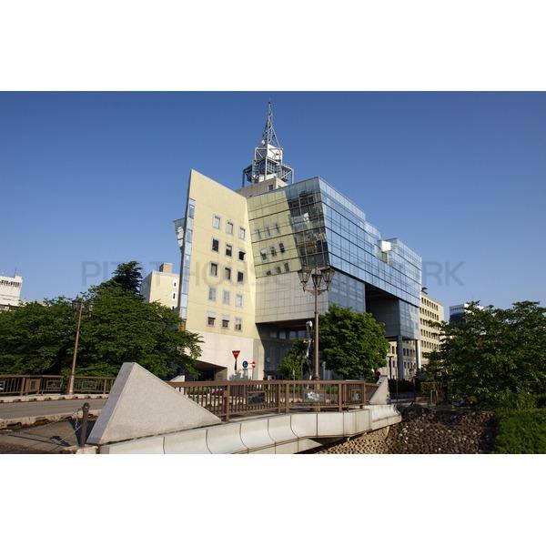 ロミオ グレース C棟 富山県富山市中冨居新町 賃貸アパートのことならピタットハウス ロミオ グレース C棟 富山県富山市中冨居新町 賃貸アパートのことならピタットハウス