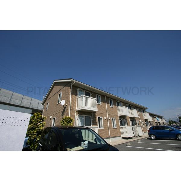 ロミオ グレース C棟 富山県富山市中冨居新町 賃貸アパートのことならピタットハウス ロミオ グレース C棟 富山県富山市中冨居新町 賃貸アパートのことならピタットハウス